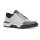 Dakine Sneaker Drift Rail szary/niebieski Damski (Rozmiar 39,5)