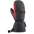 Dakine Rękawice zimowe Avenger Gore-Tex Mitt (Rękawice, wodoodporne) w kolorze węgla dla dzieci