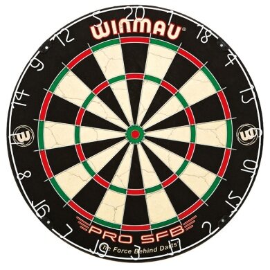 Winmau Tarcza Darts Pro SFB