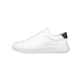ECCO Sneaker Move (skóra licowa) białe męskie
