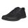 ECCO Sneaker Irving Lace Up GTX (wodoodporne) czarne męskie