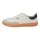 ECCO Sneaker Soft 11 (zamsz) szary damski