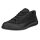 ECCO Sneaker Soft Zero WP (skóra premium, wodoodporne) czarne damskie