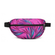 Eastpak nerka Springer Brize Palm różowa