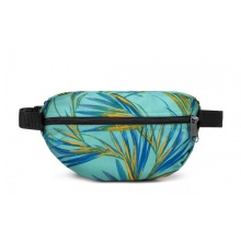 Eastpak nerka Springer Brize Palm - aquablau
