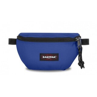 Eastpak nerka Springer Electric Blue - niebieski