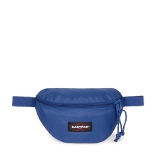 Torba na pas Eastpak Springer POWR Nightsky niebieska