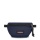 Eastpak nerka Springer Admiral Navy ciemnoniebieska