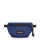 Torba na biodra Eastpak Springer Night Sky granatowa