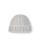 Czapka Eisbär Mütze (Beanie) Sorrak - Merinomix - biała - 1 sztuka