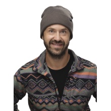 Czapka zimowa Eisbär (beanie) Skater 2.0 khakigrün - 1 sztuka