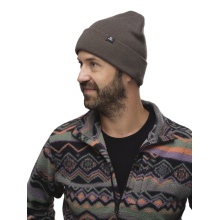 Czapka zimowa Eisbär (beanie) Skater 2.0 khakigrün - 1 sztuka