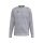 Erima Pullover CMPT Wings Sweatshirt (mieszanka materiałów) szary mężczyźni