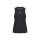 Erima Sportowy Top Tank Teamsport Funkcja (luźny krój, okrągły dekolt) czarny Damski