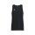 Erima Sportowy Tank Top T&F Wings Singlet (lekki, szybkoschnący) czarny/biały męski