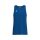 Erima Sportowy Tank Top T&F Wings Singlet (lekki, szybko schnący) królewski niebieski mężczyźni