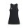 Erima Sportowy Top Tank T&F Wings Singlet (lekki, szybkoschnący) czarny/biały damski