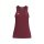 Erima Sport-Tank Top T&F Wings Singlet (lekkie, szybko schnące) bordowe dla kobiet