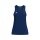 Erima Sportowy Top T&F Wings Singlet (lekki, szybko schnący) granatowy Damski