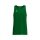 Erima Sportowy Top Tank T&F Wings Singlet (lekki, szybkoschnący) zielony męski
