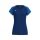 Top sportowy Erima Tank Top Wings Function (miękki materiał) granatowy/królewski niebieski damski