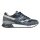 Etonic Sneaker Stable Base niebieskie damskie