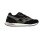 Etonic Sneaker Stabilna Podstawa NBK czarny/szary damskie