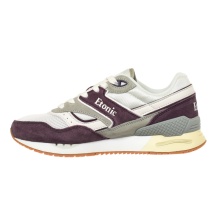 Etonic Sneaker Stabilna Podstawa NBK kolorowa Damskie