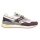 Etonic Sneaker Stabilna Podstawa NBK kolorowa Damskie