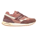 Etonic Sneaker Stabilna Podstawa NBK różowy/wielokolorowy Damskie