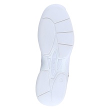 Fila buty tenisowe Campo Indoor/Carpet/Teppich białe męskie