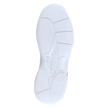 Fila buty tenisowe Campo Indoor/Carpet/Teppich białe damskie