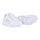 Fila Sneaker Disruptor II Patches białe damskie