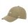 Czapka Oakley Basecap 47 Oakley MVP armii zielona - 1 sztuka