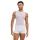 Falke Bielizna Funkcyjna Singlet Ultralight Cool (Dopasowany krój i maksymalna swoboda ruchów) biały Mężczyźni
