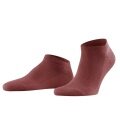 Falke Skarpetki dzienne Family Sneaker rdzawy Mężczyźni - 1 para