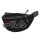 Fila Torba na pas Waist Bag Slim czarna