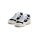 Fila Sneakers Collene CB szare/czarne damskie