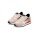 Sneakersy Fila Hypert mauverose dla kobiet