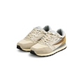 Fila Sneakers Hypert ostry jasnobrązowy damskie