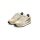 Fila Sneakers Hypert ostry jasnobrązowy damskie