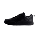 Fila Sneaker Rega NF czarny męski