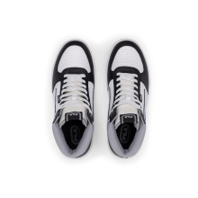 Fila Sneaker Sevaro NF MID biały/czarny męski