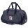 Torba sportowa Fila Heritage Bag Large 60x31x32cm granatowa