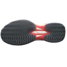 Fila buty tenisowe Incontro II Allcourt/lekkość indygo niebieski/biały mężczyźni