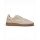 Sneaker Burela Slim Flamingos Life - piasek/beż/matcha