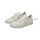 Sneaker Flamingos Life Ventura Clean White - biały/biały