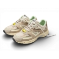 Sneaker Flamingos Life Wairoa - matcha/beżowy