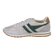 Sneaker Gola Daytona Blaze 2025 złoty/immergrün/brązowy damski