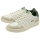 Sneaker Gola Eagle 2025 offwhite/immergrün damskie